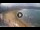 Webcam in Las Palmas de Gran Canaria, 10.3 mi away