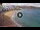 Webcam in Gran Canaria - Las Palmas, 16.7 km