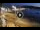Webcam in Las Palmas de Gran Canaria, 3.3 mi away