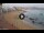 Webcam in Las Palmas de Gran Canaria, 6 mi away