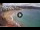 Webcam in Gran Canaria - Las Palmas, 0 km
