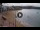 Webcam in Las Palmas de Gran Canaria, 0.4 km