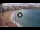 Webcam in Las Palmas de Gran Canaria, 9.6 km