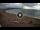 Webcam in Las Palmas de Gran Canaria, 46.5 mi away