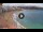 Webcam in Las Palmas de Gran Canaria, 9.4 km