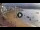 Webcam in Gran Canaria - Las Palmas, 0.4 km