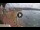 Webcam in Las Palmas de Gran Canaria, 6 mi away