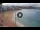 Webcam in Gran Canaria - Las Palmas, 9.4 km