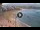 Webcam in Gran Canaria - Las Palmas, 0.8 km