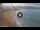 Webcam in Las Palmas de Gran Canaria, 1.6 km
