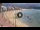 Webcam in Las Palmas de Gran Canaria, 118.7 km