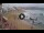 Webcam in Las Palmas de Gran Canaria, 0.7 mi away