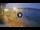 Webcam in Las Palmas de Gran Canaria, 10.1 mi away