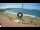 Webcam in Las Palmas de Gran Canaria, 167.7 km entfernt