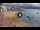 Webcam in Las Palmas de Gran Canaria, 0.6 mi away