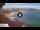 Webcam in Las Palmas de Gran Canaria, 0 mi away