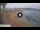 Webcam in Las Palmas de Gran Canaria, 5.2 mi away