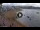 Webcam in Las Palmas de Gran Canaria, 107.4 km