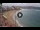 Webcam in Las Palmas de Gran Canaria, 3.3 mi away