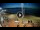 Webcam in Las Palmas de Gran Canaria, 26.7 km