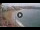 Webcam in Las Palmas de Gran Canaria, 0.4 mi away