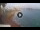 Webcam in Las Palmas de Gran Canaria, 46.5 mi away