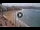 Webcam in Las Palmas de Gran Canaria, 8.5 km entfernt