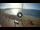 Webcam in Las Palmas de Gran Canaria, 42.1 mi away