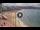 Webcam in Las Palmas de Gran Canaria, 0 km entfernt