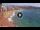 Webcam in Las Palmas de Gran Canaria, 0.6 mi away