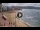 Webcam in Las Palmas de Gran Canaria, 0 km entfernt