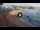 Webcam in Las Palmas de Gran Canaria, 107.4 km