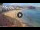 Webcam in Las Palmas de Gran Canaria, 22.4 km entfernt