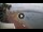 Webcam in Las Palmas de Gran Canaria, 1.6 km