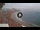 Webcam in Las Palmas de Gran Canaria, 8.5 km