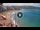 Webcam in Las Palmas de Gran Canaria, 24.5 km entfernt