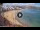 Webcam in Las Palmas de Gran Canaria, 26.7 km entfernt