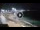 Webcam in Gran Canaria - Las Palmas, 8.5 km