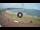Webcam in Las Palmas de Gran Canaria, 26.7 km entfernt