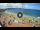 Webcam in Las Palmas de Gran Canaria, 6 mi away