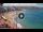 Webcam in Las Palmas de Gran Canaria, 10.1 mi away
