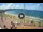 Webcam in Las Palmas de Gran Canaria, 15.6 km entfernt