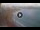 Webcam in Las Palmas de Gran Canaria, 0.3 km entfernt