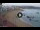Webcam in Las Palmas de Gran Canaria, 10.1 mi away