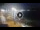 Webcam in Las Palmas de Gran Canaria, 107.4 km