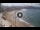 Webcam in Las Palmas de Gran Canaria, 1.9 km entfernt