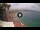 Webcam in Las Palmas de Gran Canaria, 118.7 km