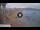 Webcam in Las Palmas de Gran Canaria, 5.2 mi away