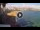 Webcam in Las Palmas de Gran Canaria, 5 mi away