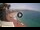 Webcam in Las Palmas de Gran Canaria, 16.7 km